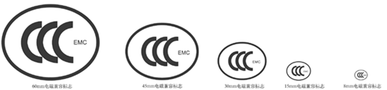 3C+emc