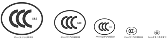 3C+s&e