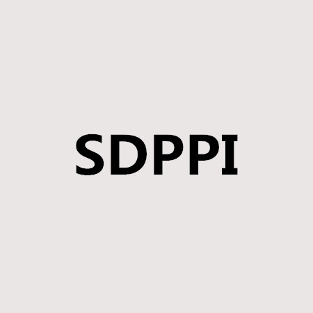 印尼SDPPI认证