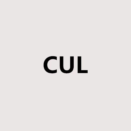 加拿大CUL认证