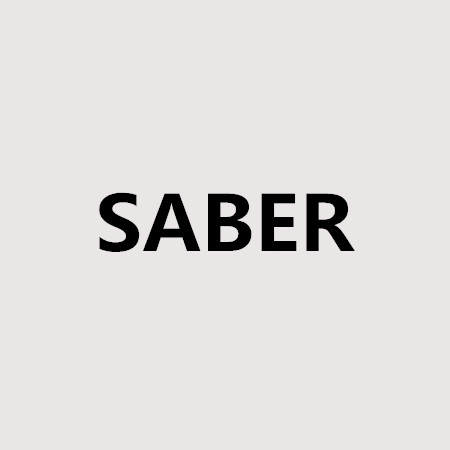 沙特SABER认证